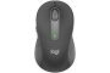 Miške Logitech  LOGITECH bluetooth miška...