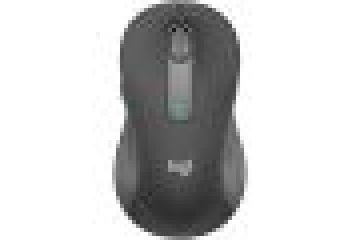 Miške Logitech  LOGITECH bluetooth miška...