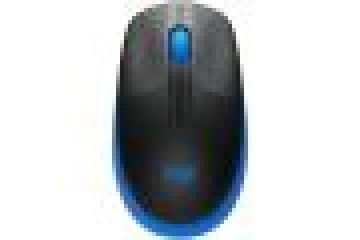 Miške Logitech  LOGITECH M190 Wireless Mouse -...