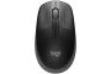 Miške Logitech  Logitech  brezžična  miška...