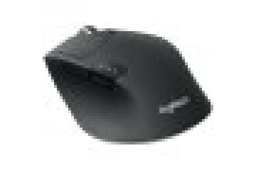 Miške Logitech  LOGITECH brezžična miška...