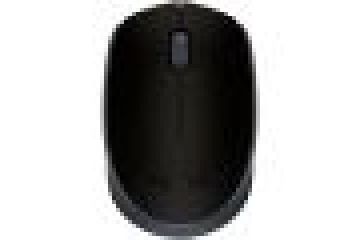 Miške Logitech  LOGITECH M171 Brezžična...