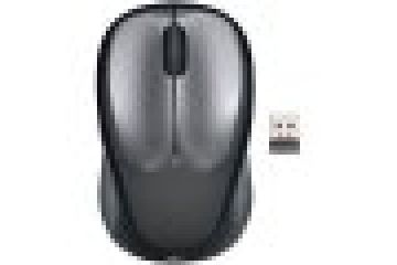 Miške Logitech  LOGITECH brezžična miška...