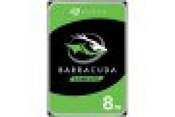 Trdi diski Seagate  SEAGATE BarraCuda Guardian...
