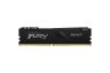 Pomnilnik Kingston  Kingston 16GB 3200MT/s DDR4...