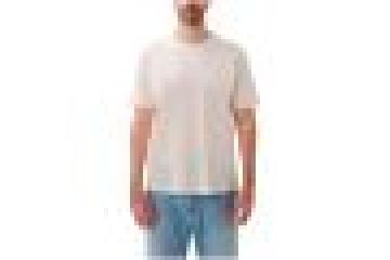 oprema B&O  T-Shirt Off-White (L)