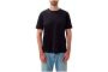 oprema B&O  T-Shirt Black (XL)