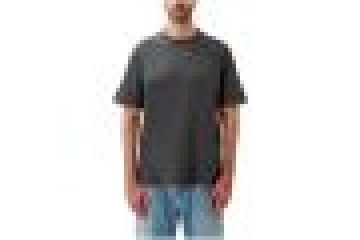 oprema B&O  T-Shirt Dark Grey/Mocha (XL)