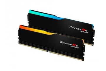 Pomnilnik G.Skill  RAM DDR5 64GB Kit (2x32GB)...