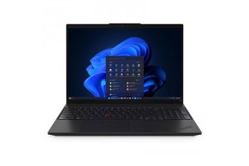 Prenosni računalniki Lenovo  LENOVO ThinkPad...