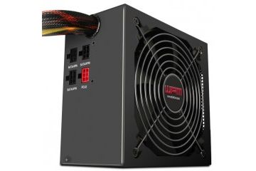 Napajalniki SHARKOON Napajalnik Sharkoon WPM400...