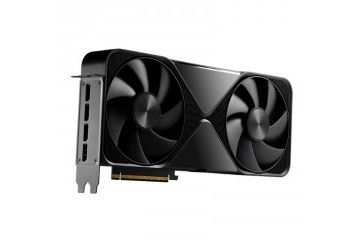 Grafične kartice PNY  PNY NVIDIA RTX PRO 6000...