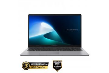 Prenosni računalniki Asus  ASUS ExpertBook P1...
