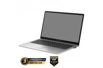 Prenosni računalniki Asus  ASUS ExpertBook P1...
