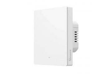 Smart home SONOFF  SONOFF pametno stensko...