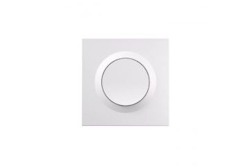 Smart home SONOFF  SONOFF Zigbee pametni modul...