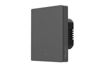 Smart home SONOFF  SONOFF pametno stensko...