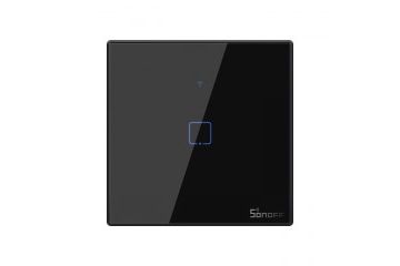 Smart home SONOFF  SONOFF pametno stensko...