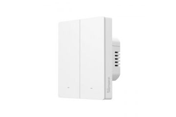 Smart home SONOFF  SONOFF pametno stensko...