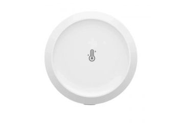 Smart home SONOFF  SONOFF Zigbee pametni senzor...