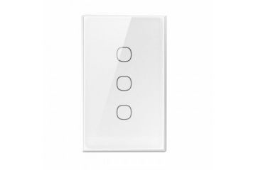 Smart home SONOFF  SONOFF pametno stensko...