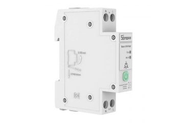 Smart home SONOFF  SONOFF  pametni Wi-Fi modul...