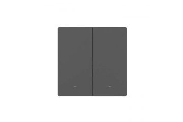 Smart home SONOFF  SONOFF pametno stensko...