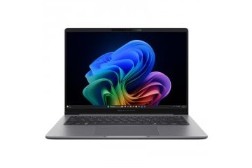 Prenosni računalniki Asus  ASUS ExpertBook P3...