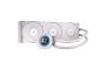 Vodna hlajenja CORSAIR  CORSAIR NAUTILUS 360 RS...