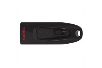  USB spominski mediji SanDisk Sandisk Ultra...