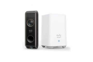 Smart home Anker  Anker Eufy Security video...