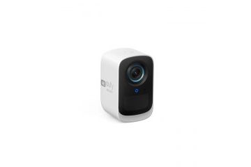 Kamere Anker  Anker Eufy Security EufyCam 3C...