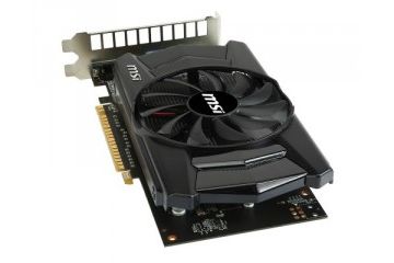 Grafične kartice MSI Grafična Kartica MSI...