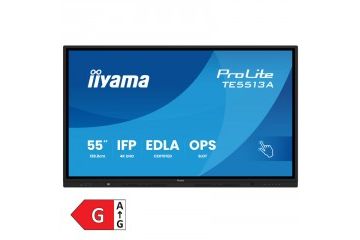 LCD monitorji IIYAMA  IIYAMA ProLite...