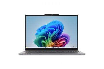 Prenosni računalniki Lenovo  LENOVO IdeaPad...