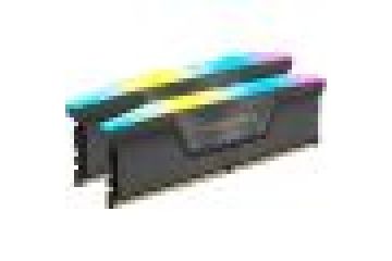 Pomnilnik CORSAIR  CORSAIR VENGEANCE RGB DDR5...