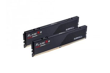 Pomnilnik G.Skill  RAM DDR5 64GB Kit (2x 32GB)...
