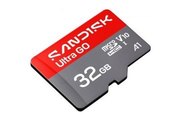 Spominske kartice SanDisk  SanDisk 32GB Ultra...
