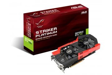 Grafične kartice Asus Grafična Kartica ASUS...