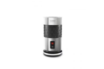 Priprava kave CASO  CASO Fomini Crema INOX...