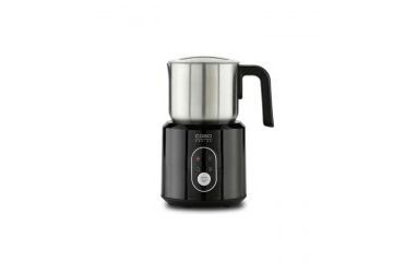 Priprava kave CASO  CASO Crema & Choco Black
