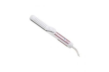 Osebna nega ADLER  Adler Pro Airflow ravnalec las