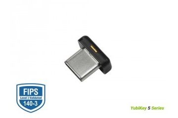 oprema Yubico  Varnostni ključ Yubico YubiKey...