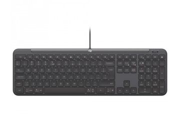 Tipkovnice Logitech  Tipkovnica Logitech K620...