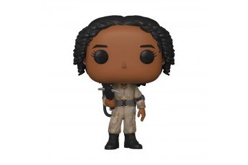 Figure Funko FUNKO POP MOVIES: GB: AFTERLIFE -...
