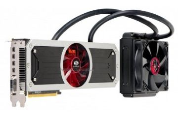 Grafične kartice Sapphire Grafična Kartica...