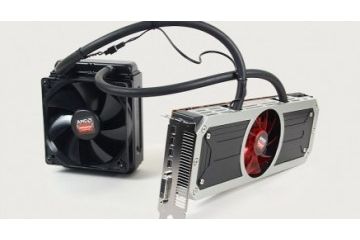 Grafične kartice Sapphire Grafična Kartica...