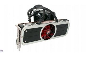 Grafične kartice Sapphire Grafična Kartica...