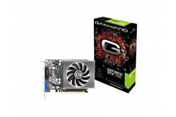 Grafične kartice Gainward Grafična Kartica...