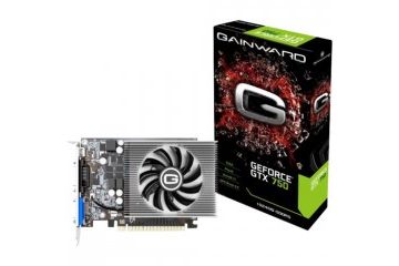 Grafične kartice Gainward Grafična Kartica...